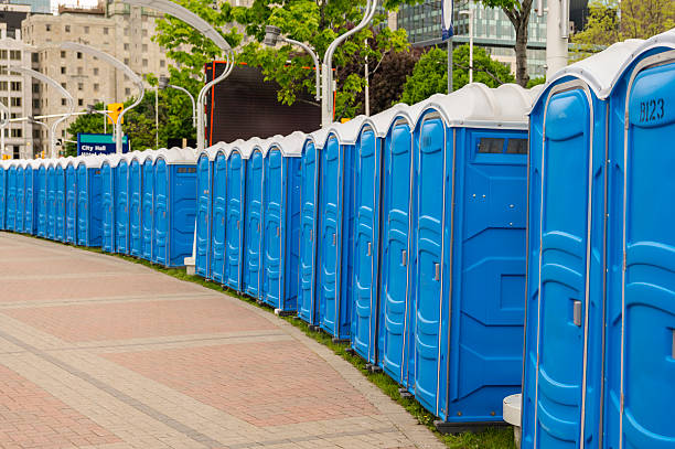  Reamstown, PA Portable Potty Rental Pros