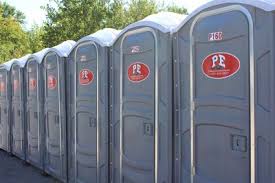 Best Long-Term Portable Toilet Rental  in Reamstown, PA